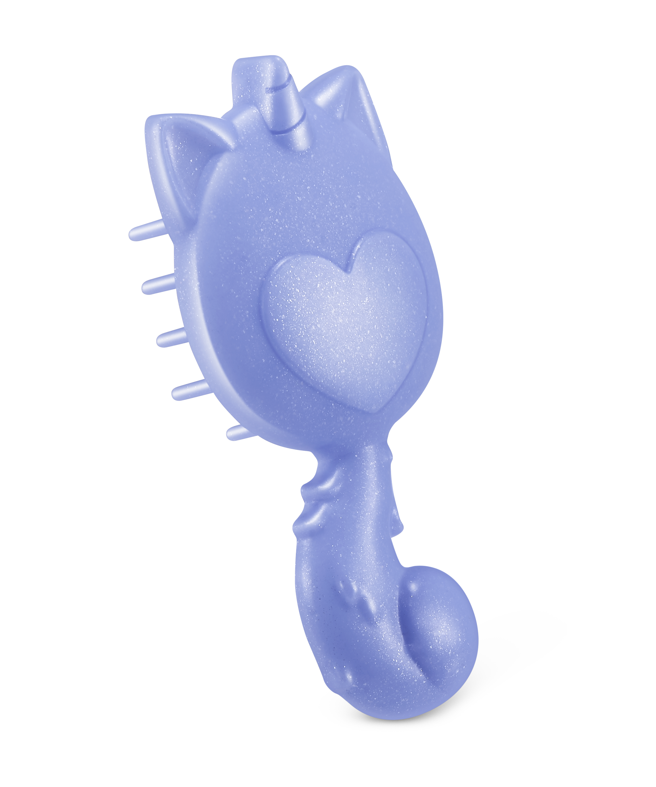 Rainbocorns Kittycorn Surprise S9 Collectible Plush Toy Set, 10+ Magical Surprises, Soft Plush Kittens with Fluffy Tails, Interactive Play for Girls Age 3+