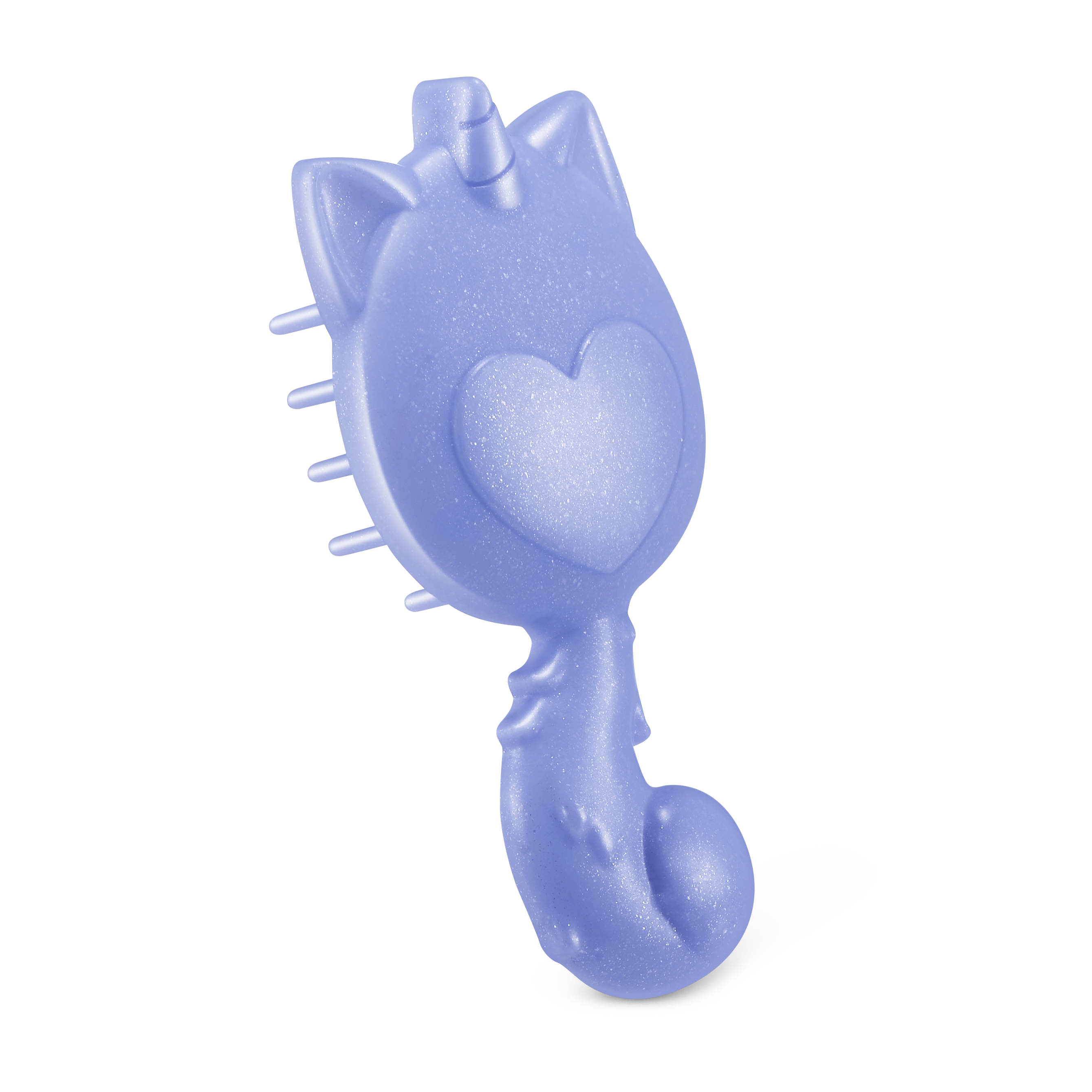 Rainbocorns Kittycorn Surprise S9 Collectible Plush Toy Set, 10+ Magical Surprises, Soft Plush Kittens with Fluffy Tails, Interactive Play for Girls Age 3+