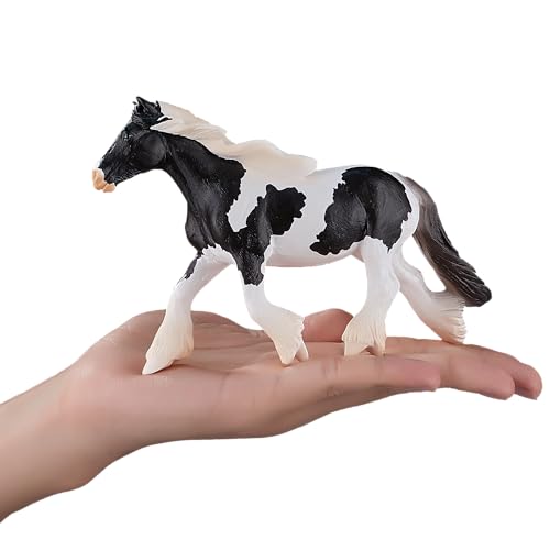 MOJO Tinker Mare Toy Figure