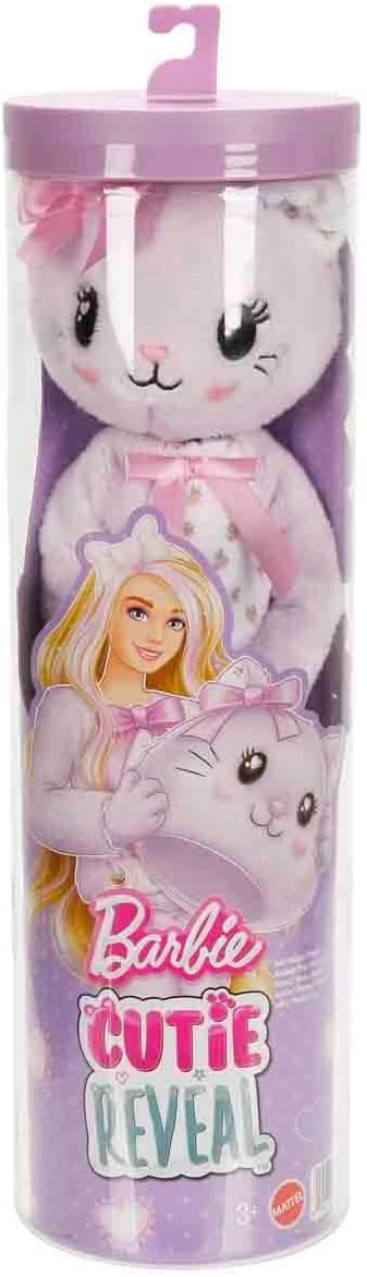 Barbie, jjp64