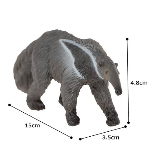 MOJO Giant Anteater