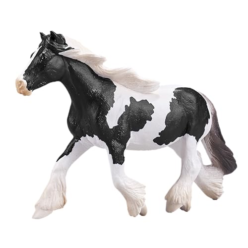 MOJO Tinker Mare Toy Figure