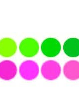 Crayola 40 Ct. Ultra-Clean Washable Assorted, Broad Line