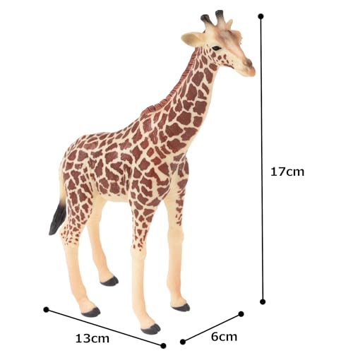 MOJO 381008 Animal Planet Giraffe