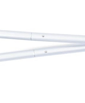 Bestway Caspian Pro Inflatable Boat 9'2" x 60" x 16.5" (2.80m x 1.52m x 42cm), Drop-Stitch Floor, Motor-Ready Transom – Ages 18+