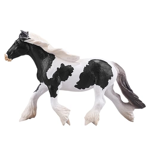 MOJO Tinker Mare Toy Figure
