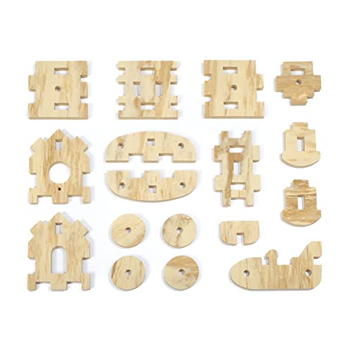 STEP2 Handyman Workbench 489499 Roleplay