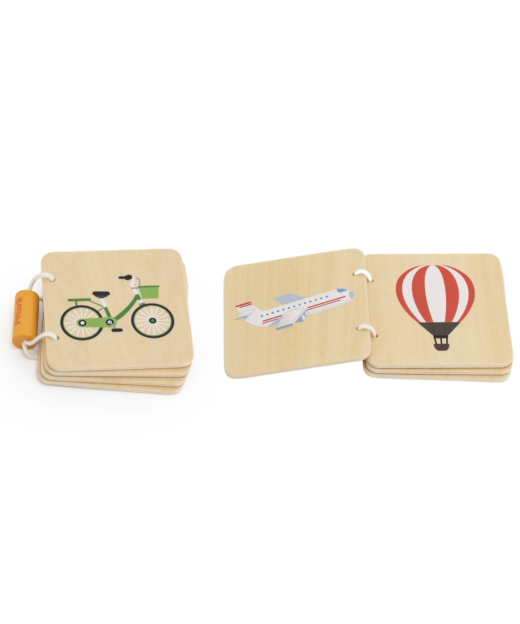 مجموعة ألعاب تعليمية خشبية من PolarB Grow-with-Me للأطفال الصغار، صديقة للبيئة، لعبة لتنمية المهارات الحسية والإدراكية والحركية الدقيقة، مناسبة للأطفال من الأولاد والبنات من عمر سنتين إلى ثلاث سنوات