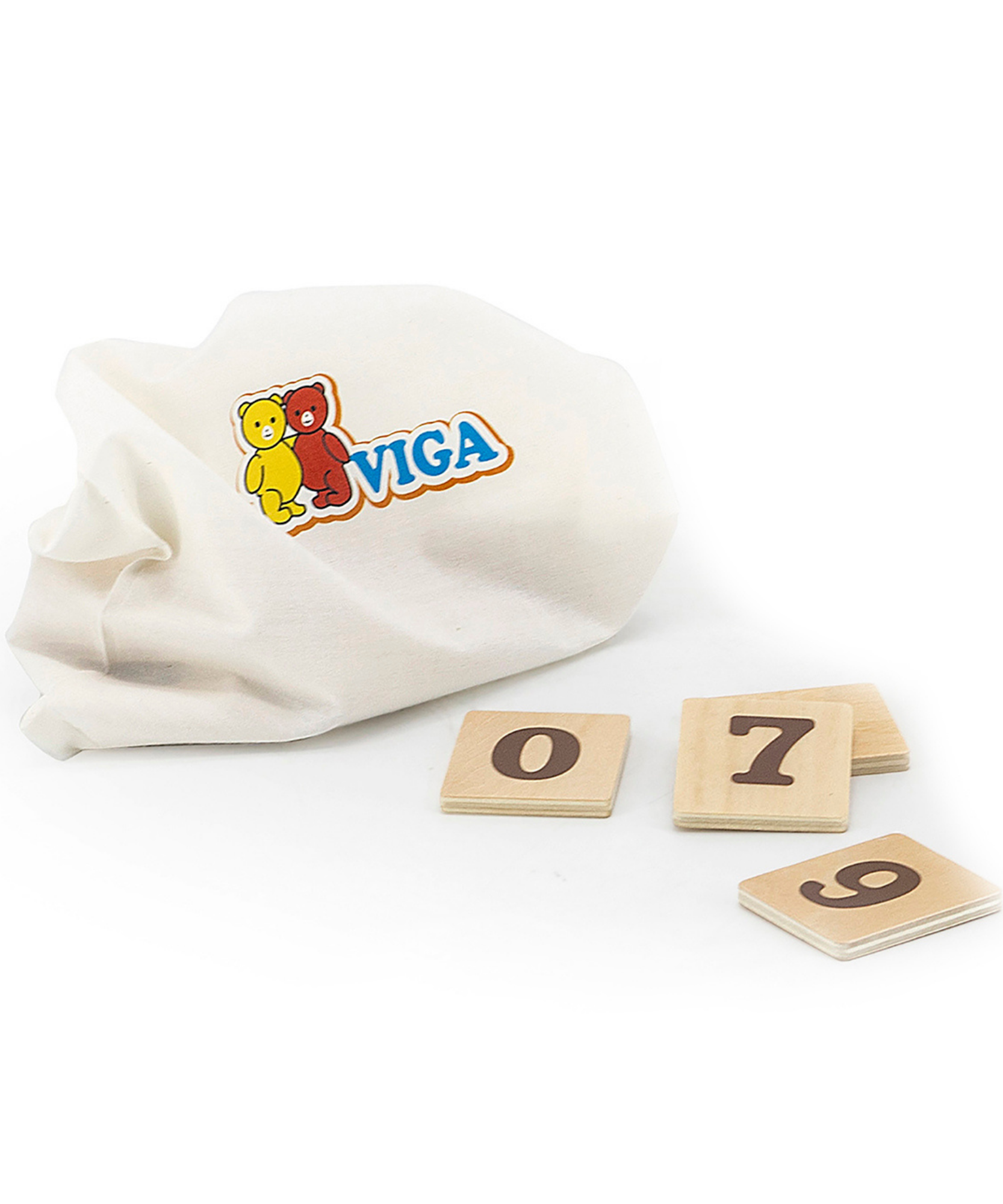 ساعة مونتيسوري التعليمية من فيجا، لعبة خشبية لتعليم الوقت بأيدٍ وبطاقات متحركة، تُنمي المنطق والمهارات الحركية الدقيقة، صديقة للبيئة وغير سامة، للأولاد والبنات من سن 3 سنوات فما فوق