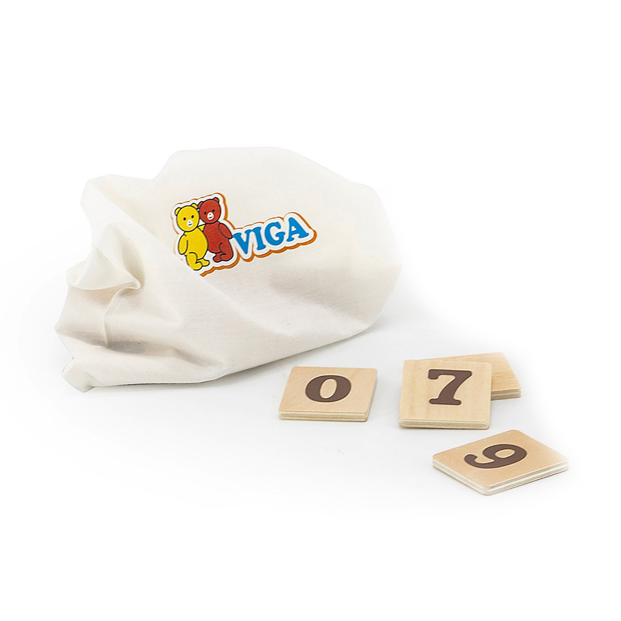 ساعة مونتيسوري التعليمية من فيجا، لعبة خشبية لتعليم الوقت بأيدٍ وبطاقات متحركة، تُنمي المنطق والمهارات الحركية الدقيقة، صديقة للبيئة وغير سامة، للأولاد والبنات من سن 3 سنوات فما فوق