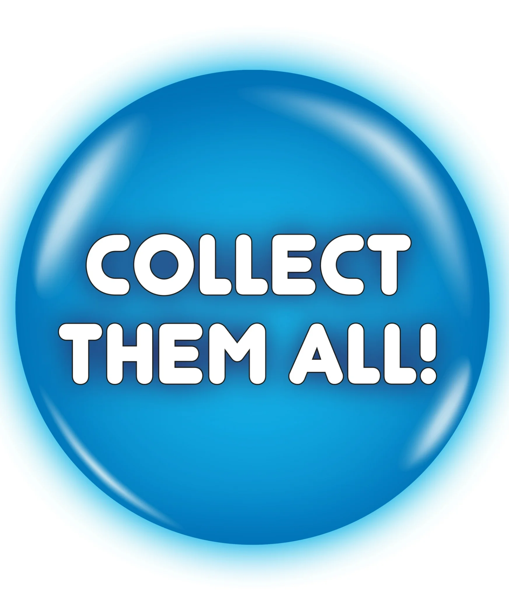 Just Play Officially Licensed Inside Out 2 Collectible Mystery Mini Action Figure Toy, Features 1 of 12 Characters, Suitable for Kids Aged 3 and Above