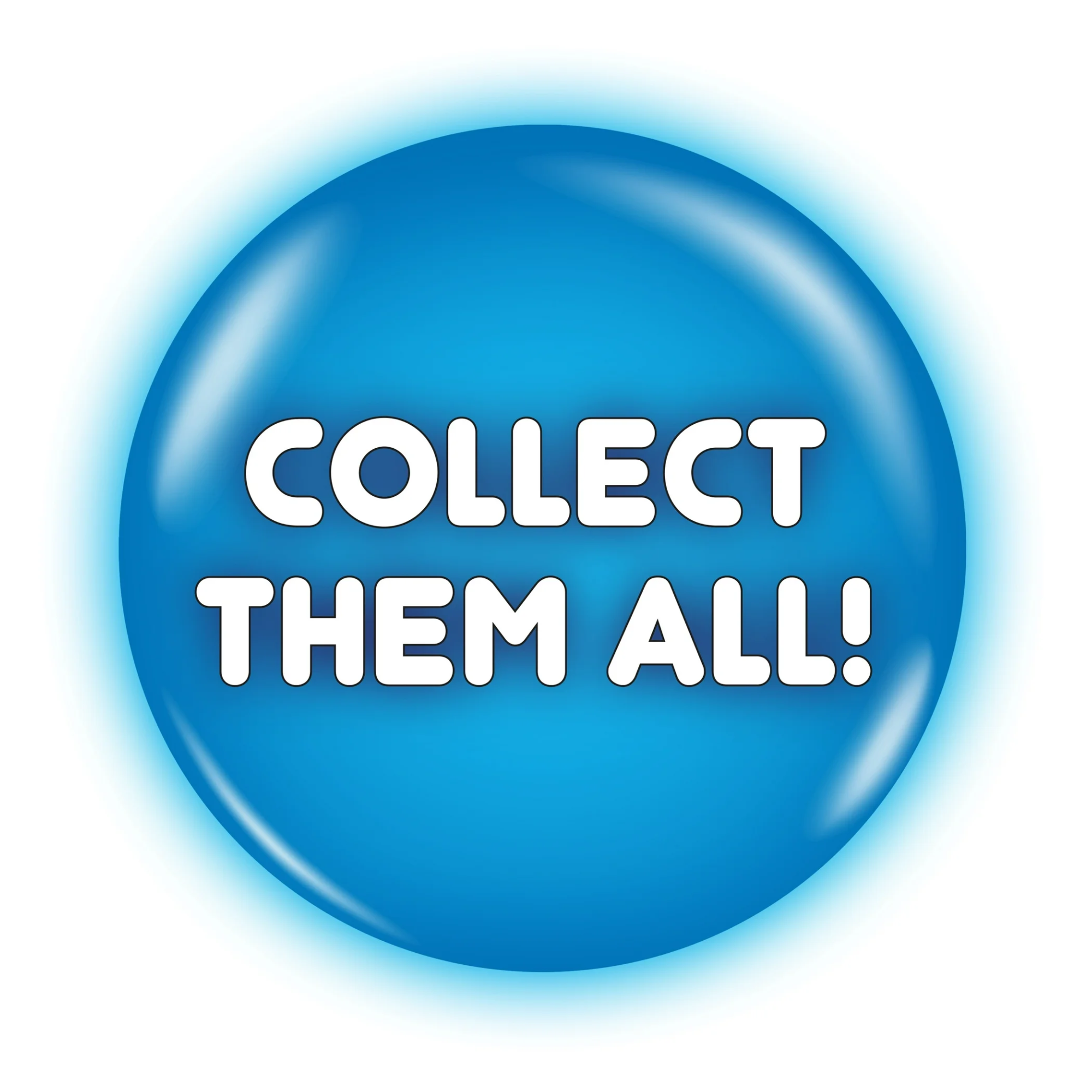 Just Play Officially Licensed Inside Out 2 Collectible Mystery Mini Action Figure Toy, Features 1 of 12 Characters, Suitable for Kids Aged 3 and Above