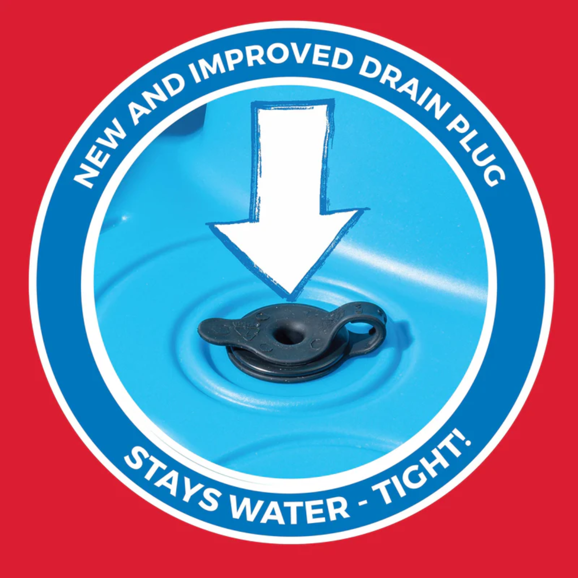 Step2 Tropical Rainforest Water Table, Indoor and Outdoor Water Table, Sensory Playset and Activity Toy, Rain Shower Wall, 13 Piece Accessories Set, Toy Suitable for Kids both Boys and Girls Aged 1.5+