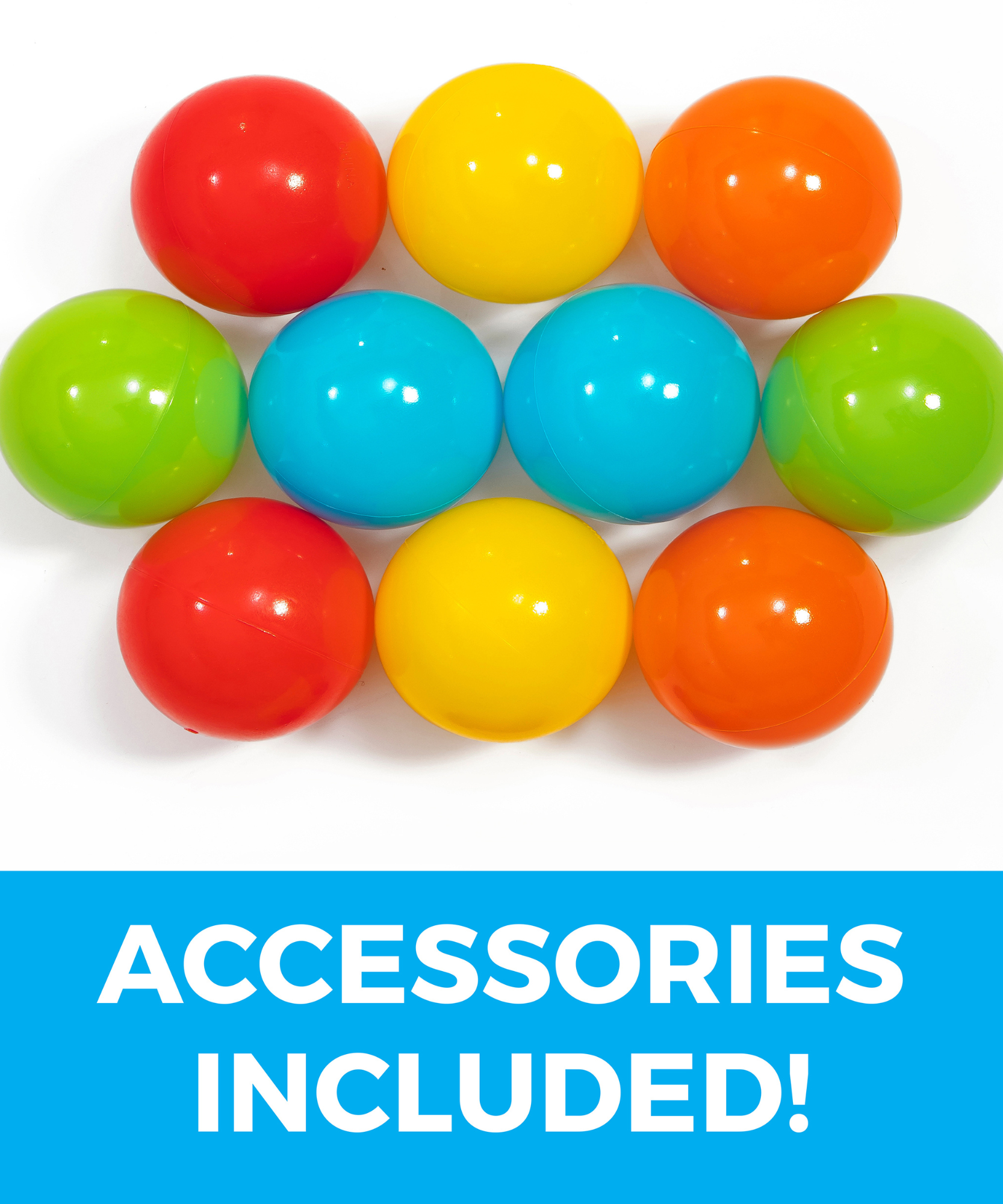 طاولة كرات ستيم ديسكفري من ستيب 2، مجموعة ألعاب حسية داخلية وخارجية، لعبة نشاط مع 10 قطع من الملحقات بما في ذلك الكرات، لعبة ستيم ومركز الأنشطة، مناسبة للأطفال من الأولاد والبنات من سن 3 سنوات فما فوق