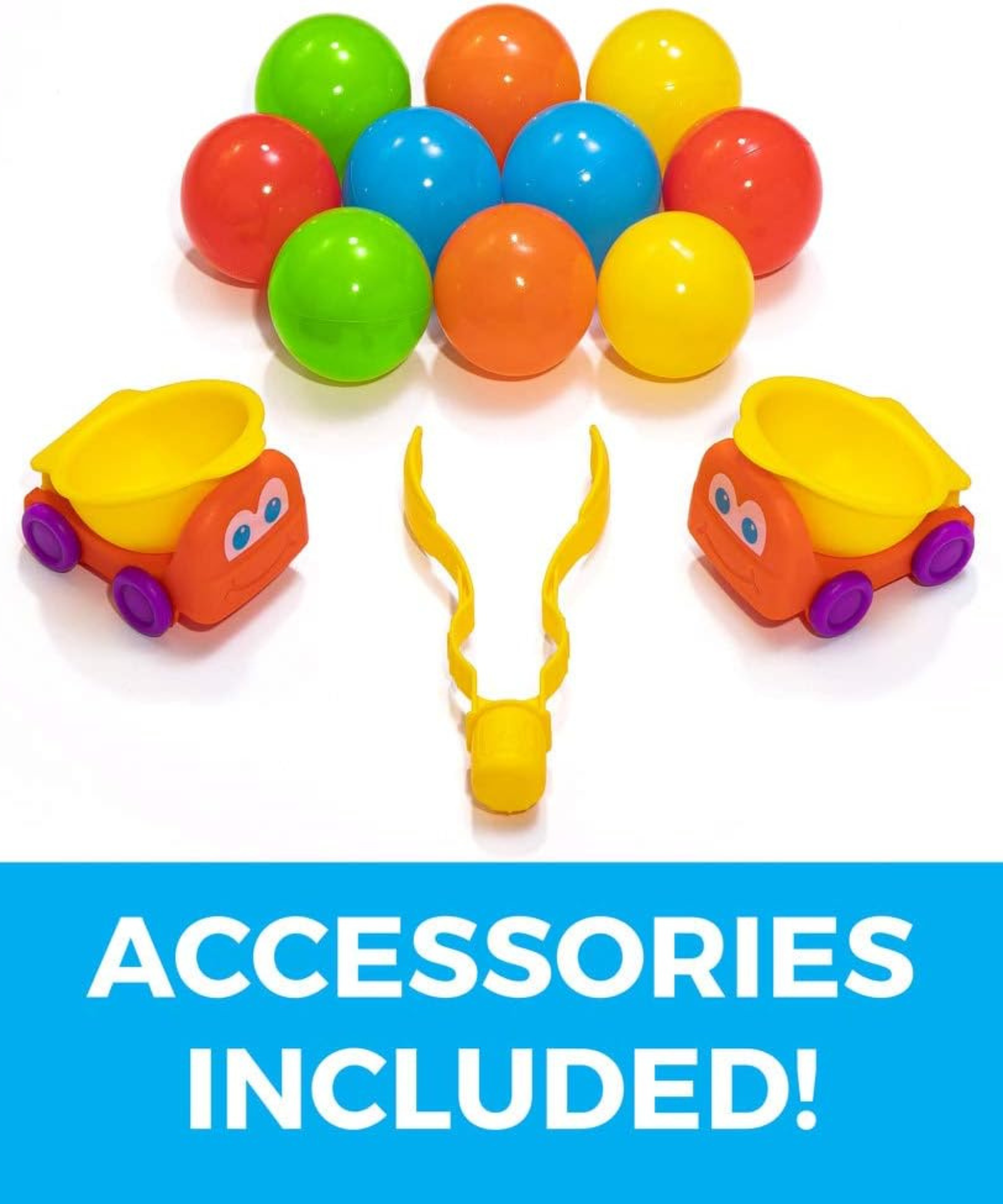 طاولة اللعب بول باديز تروكين آند رولين من ستيب 2، مجموعة ألعاب حسية داخلية وخارجية، لعبة نشاط مع 13 قطعة من الملحقات بما في ذلك الكرات ولعبة STEM ومركز الأنشطة، مناسبة للأطفال من سن سنتين فما فوق