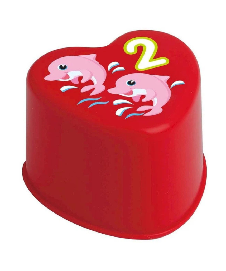 Winfun Tadzio Turtle Interactive Toy, Shape Sorter, Pull-Along Educational Toy for Toddlers, Light and Music, Ages 6 Months+