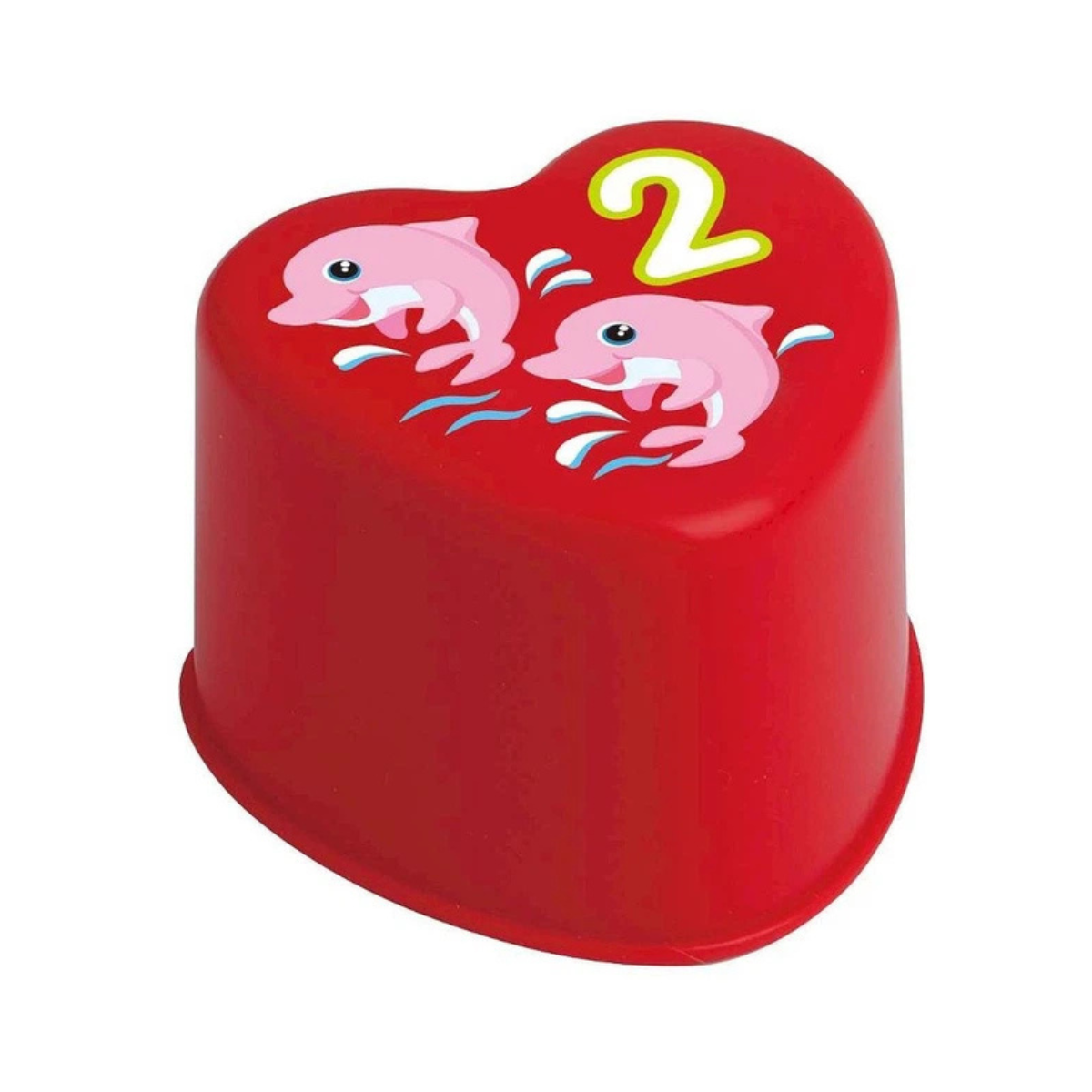 Winfun Tadzio Turtle Interactive Toy, Shape Sorter, Pull-Along Educational Toy for Toddlers, Light and Music, Ages 6 Months+