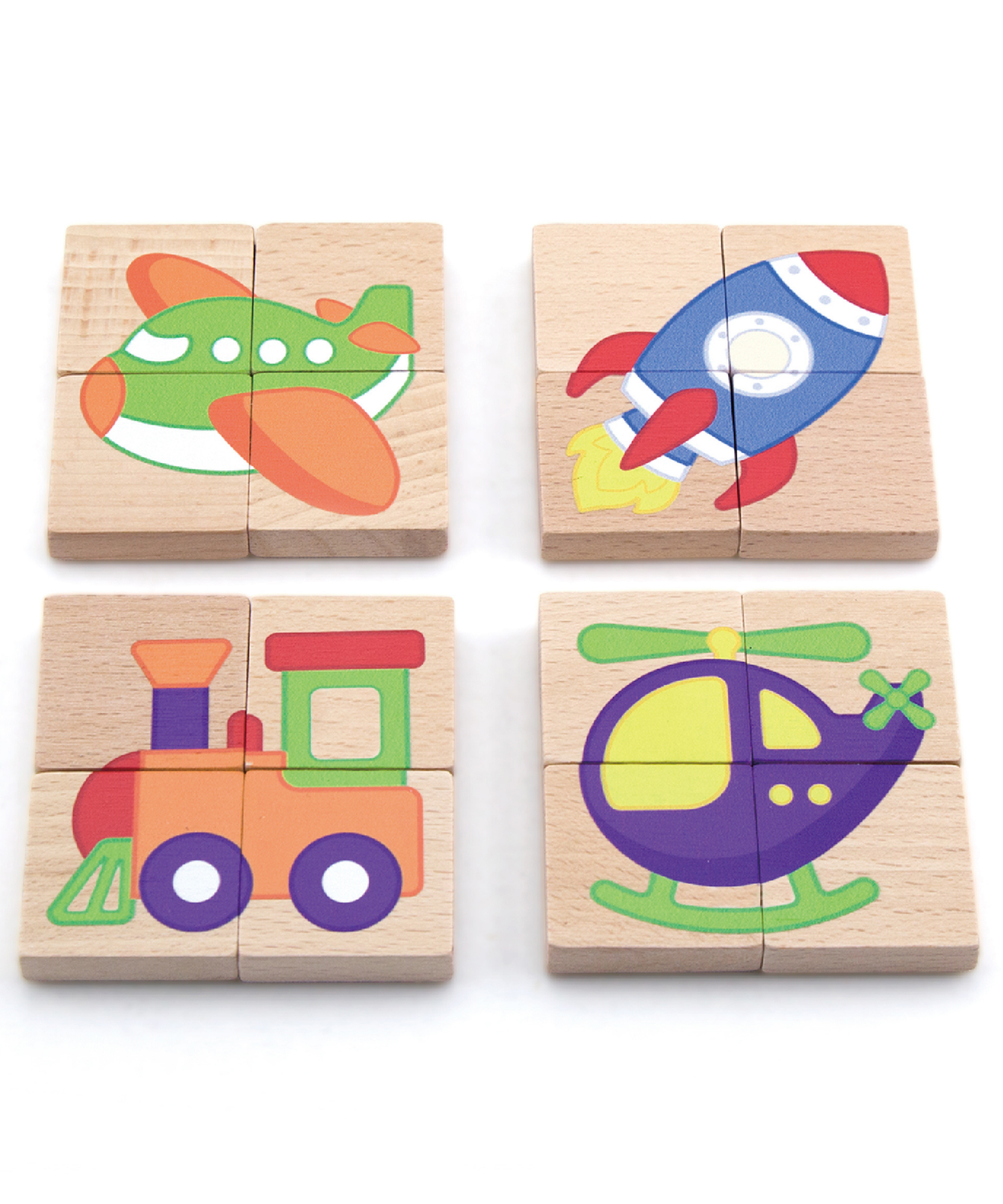لعبة فيجا للنقل، أحجية مغناطيسية مكونة من 32 قطعة، لعبة مونتيسوري خشبية، تنمي المهارات الحسية والإدراكية والحركية الدقيقة، لعبة تعليمية للأطفال غير سامة وصديقة للبيئة، مناسبة للأطفال من سن 18 شهرًا فما فوق