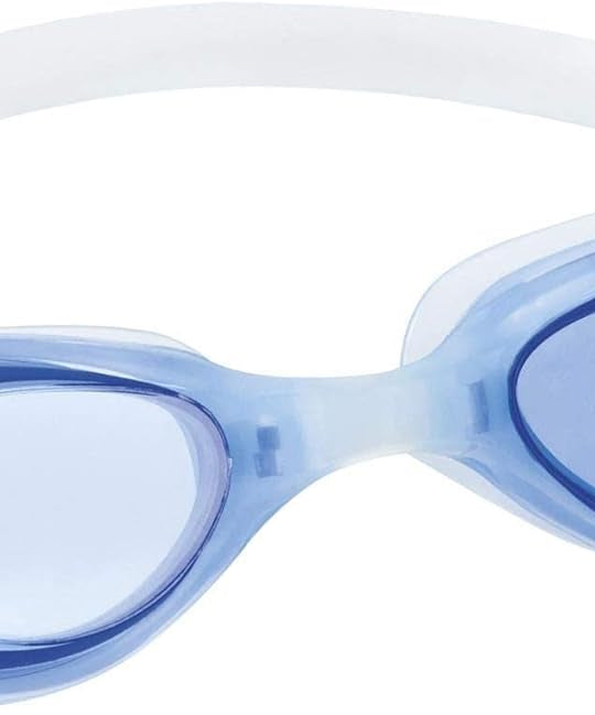 Bestway Hydropro Resurge Goggles