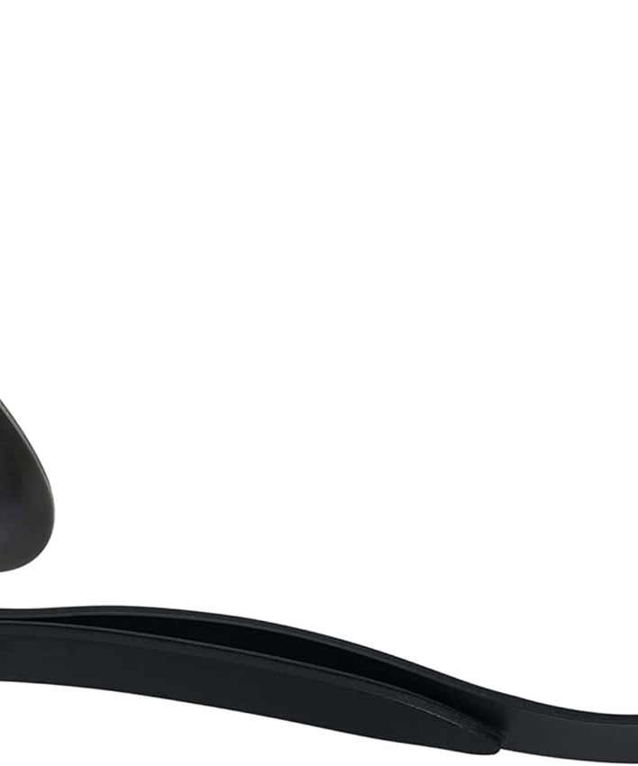 Bestway Lightning Pro Goggles