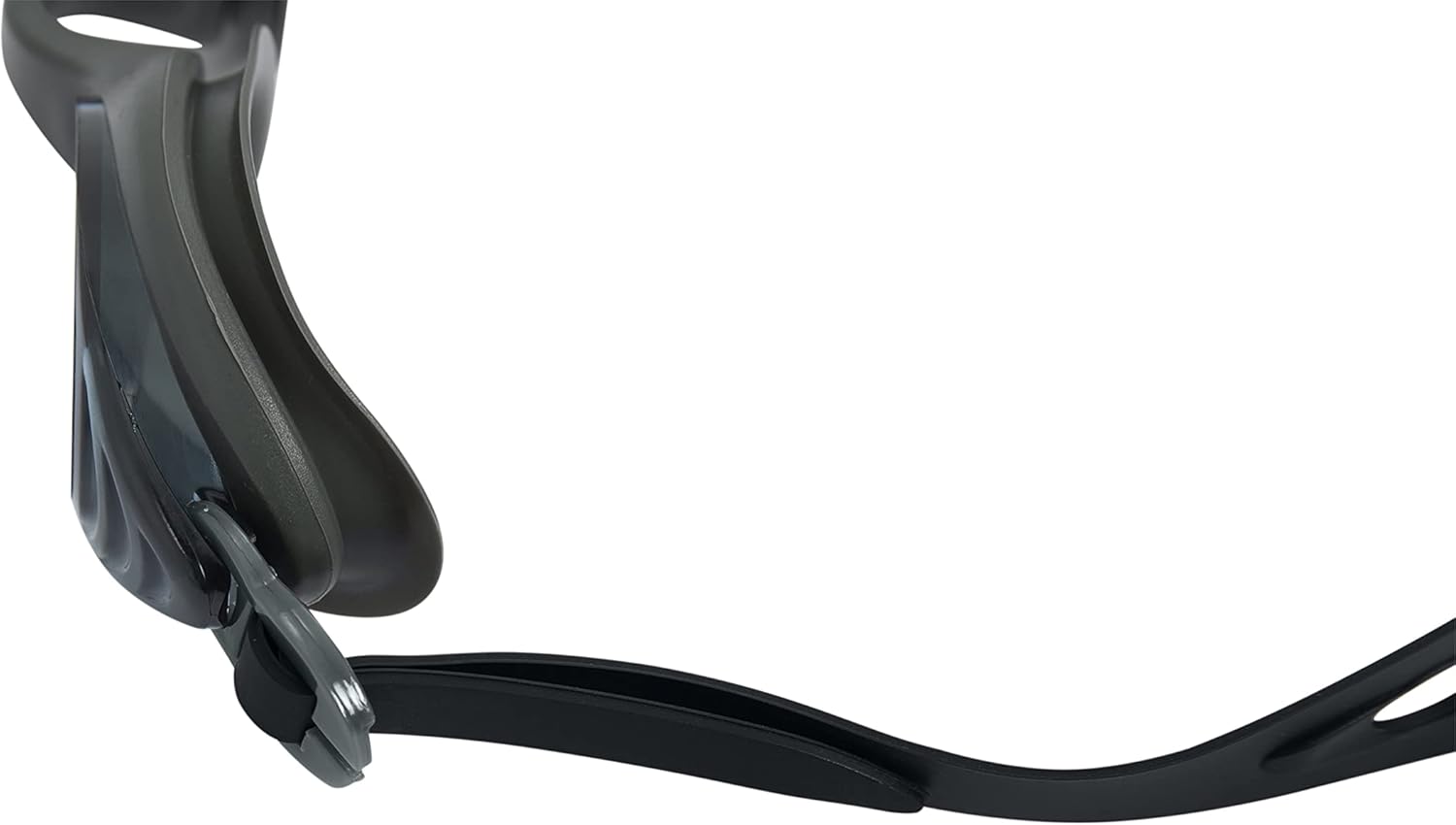 Bestway Lightning Pro Goggles