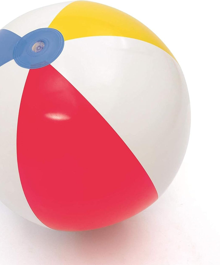 Bestway 20"/51cm Beach Ball