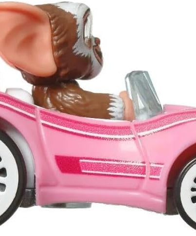 Hot Wheels RacerVerse