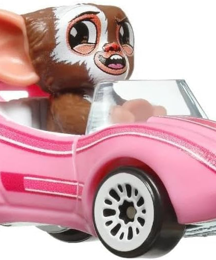 Hot Wheels RacerVerse