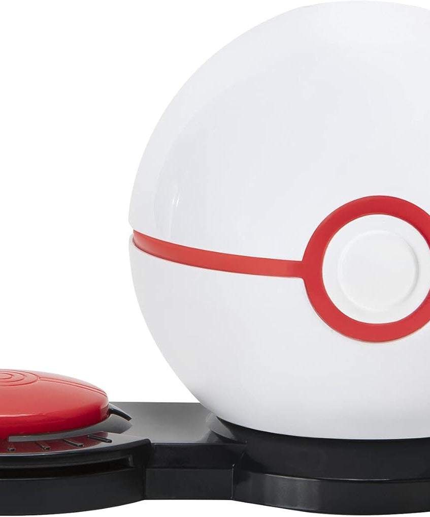 لعبة بوكيمون سربرايز أتاك باتل، سكويرتل ضد جيجليبف مع شخصيتين، كرتين بوكيمون، و6 أقراص هجوم - متعددة الألوان - PKW2506