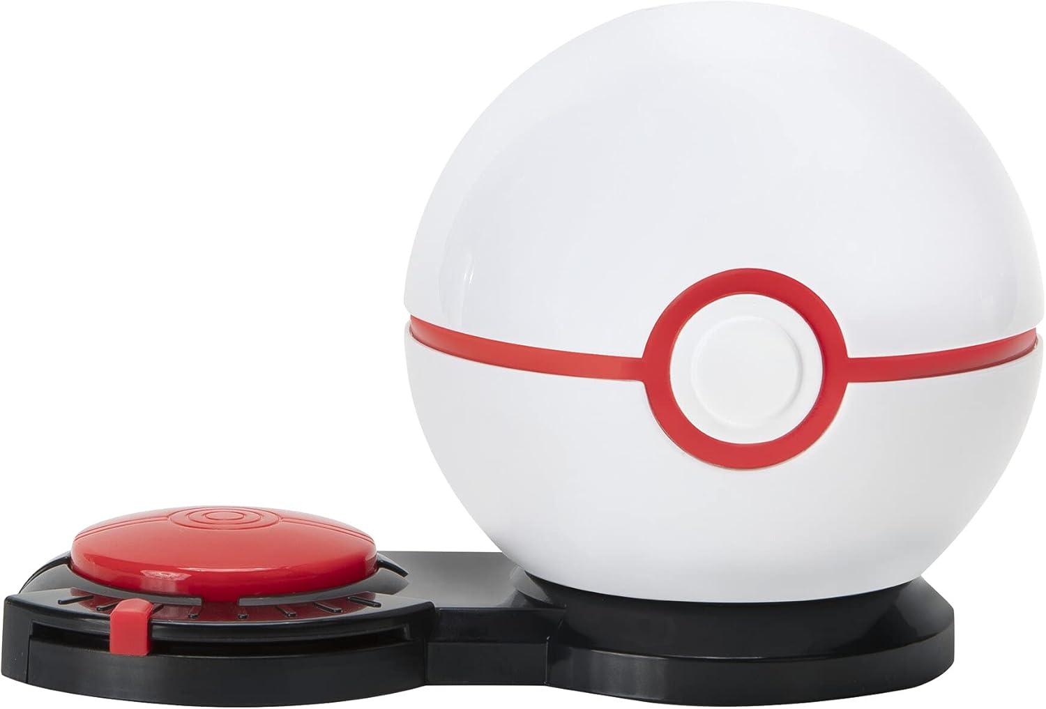 لعبة بوكيمون سربرايز أتاك باتل، سكويرتل ضد جيجليبف مع شخصيتين، كرتين بوكيمون، و6 أقراص هجوم - متعددة الألوان - PKW2506