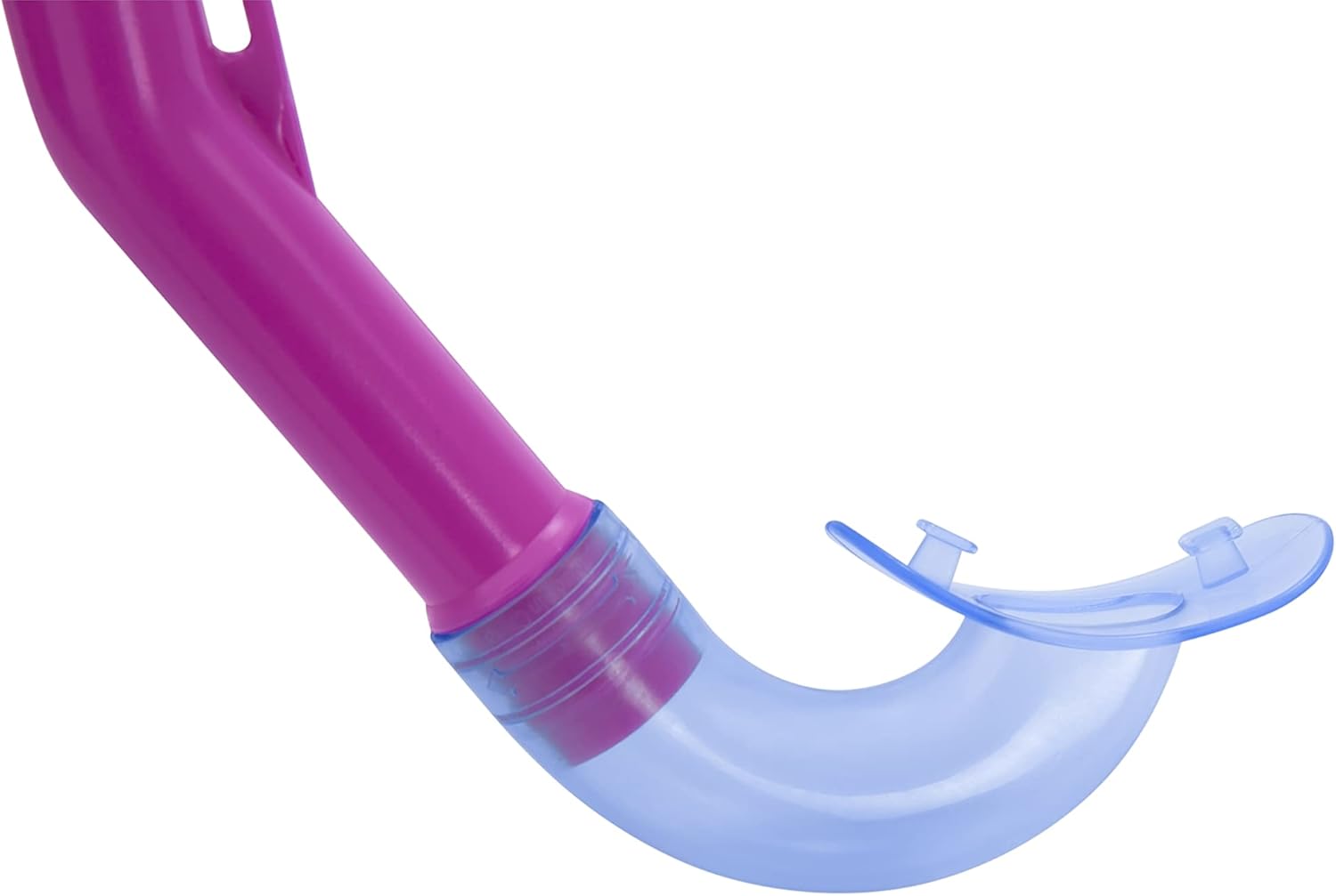 Bestway Hydroswim Lil Glider Set