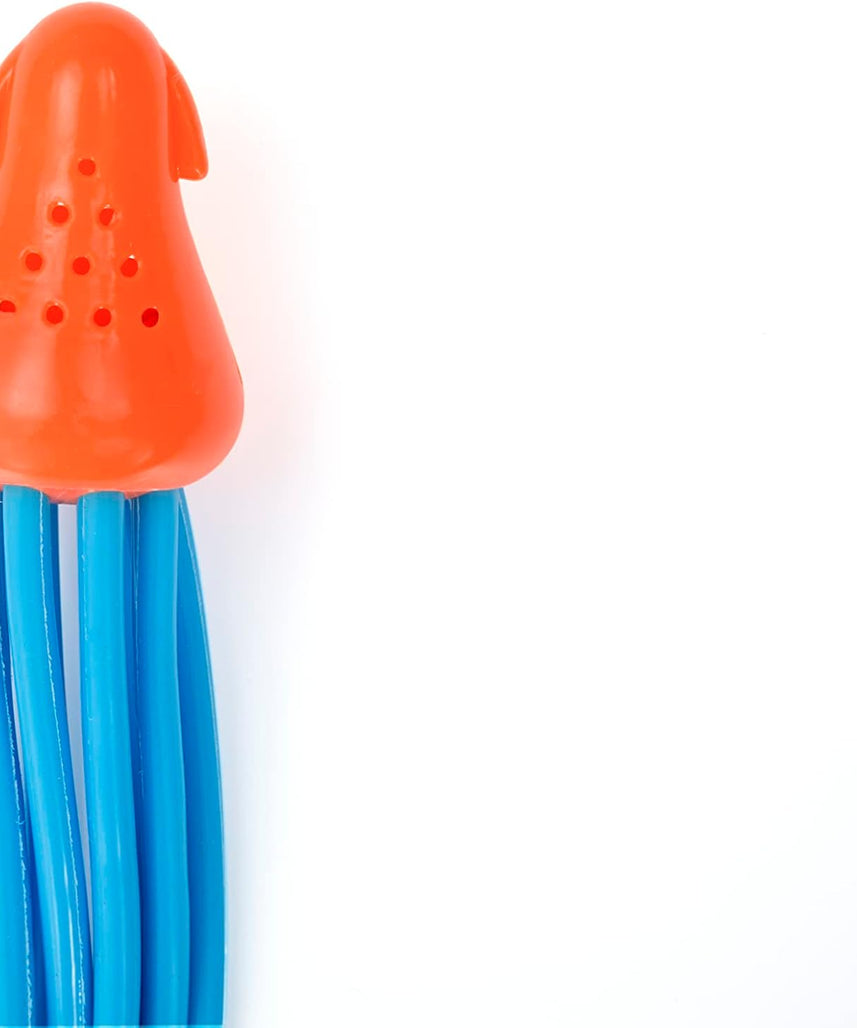 Bestway Speedy Squid Dive Toys