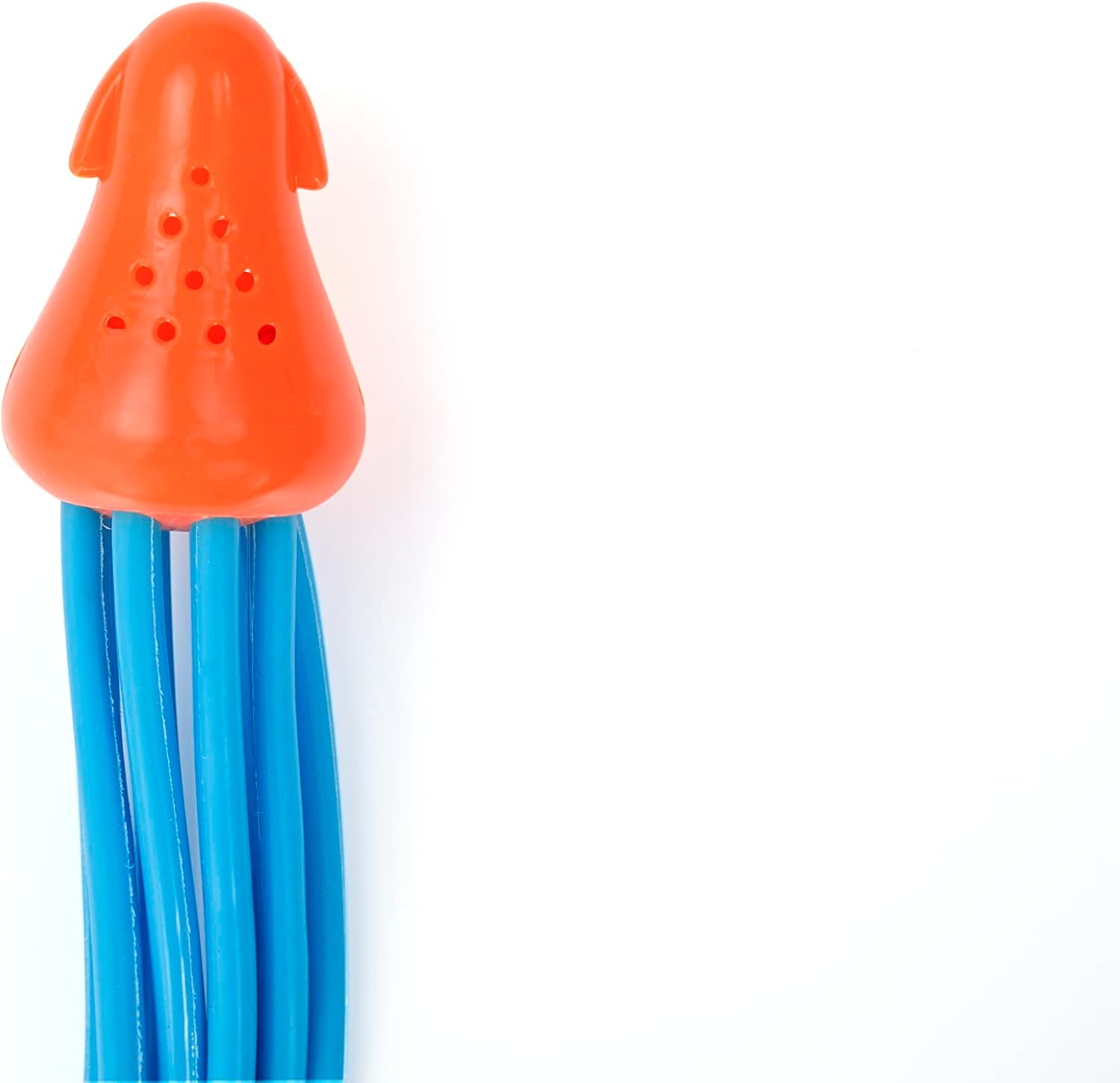 Bestway Speedy Squid Dive Toys