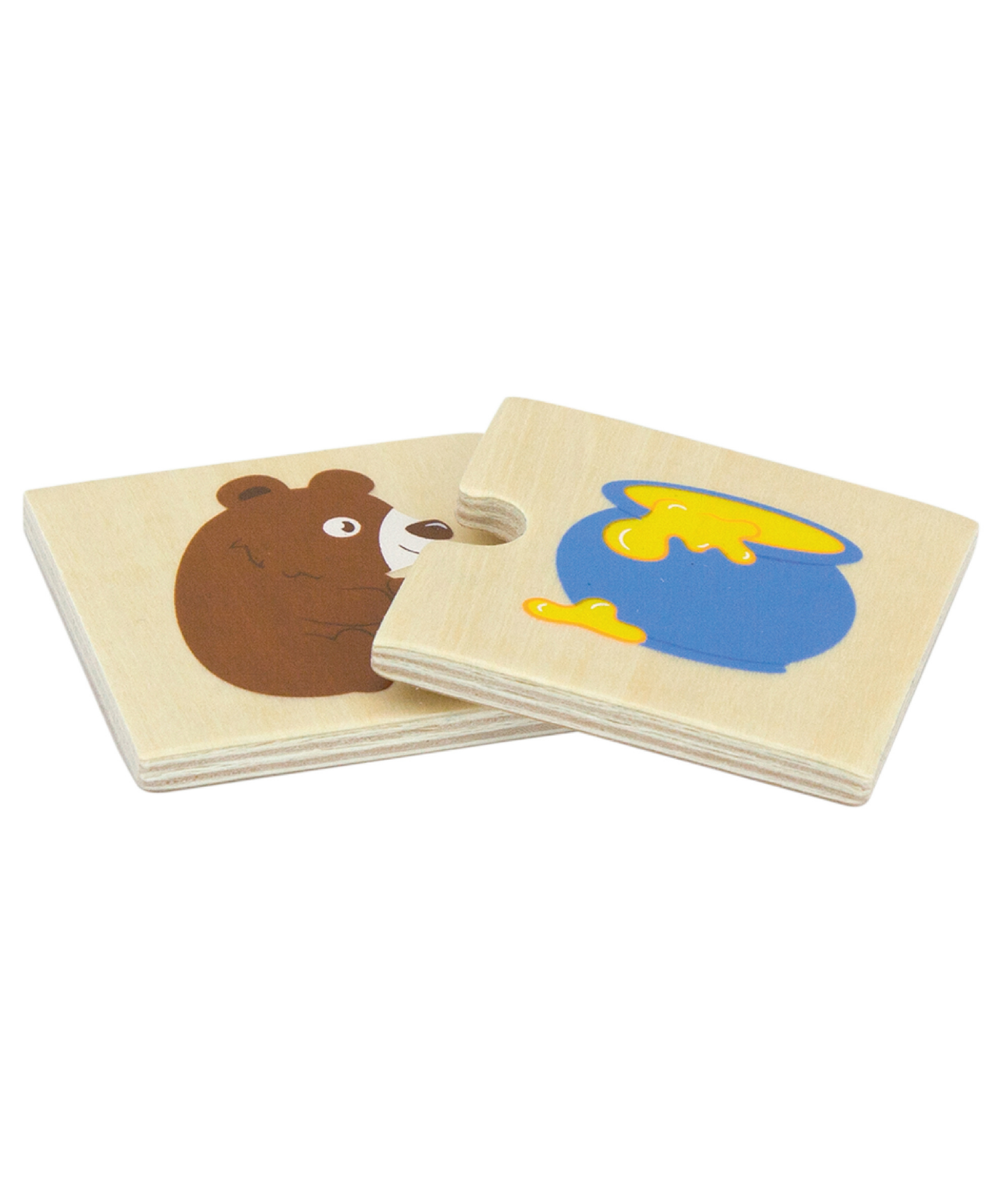 لعبة فيجا لتغذية الحيوانات، 12 قطعة أحجية متنوعة، لعبة مونتيسوري خشبية، تُنمّي المهارات الحسية والإدراكية والحركية الدقيقة، غير سامة وصديقة للبيئة، مناسبة للأولاد والبنات من عمر 18 شهرًا فما فوق