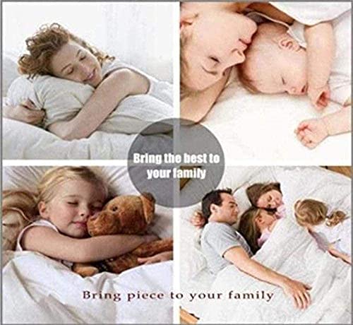 DohTime Slime Bag 3 Oz, One Piece Sold Separately