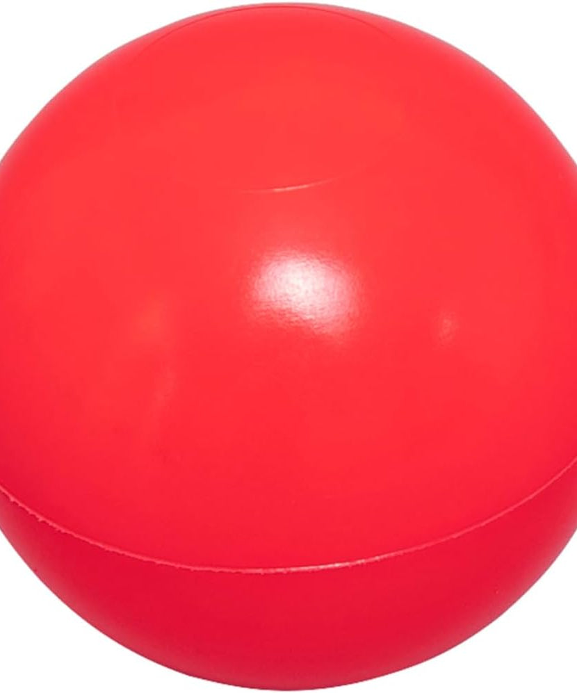Bestway Playball Splash & Play 5.8cm 100 Piece