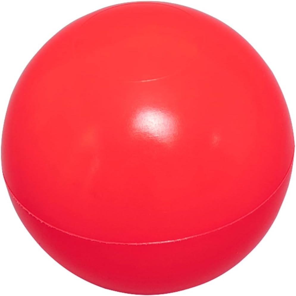 Bestway Playball Splash & Play 5.8cm 100 Piece