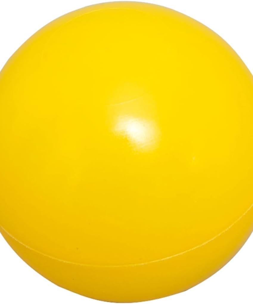 Bestway Playball Splash & Play 5.8cm 100 Piece