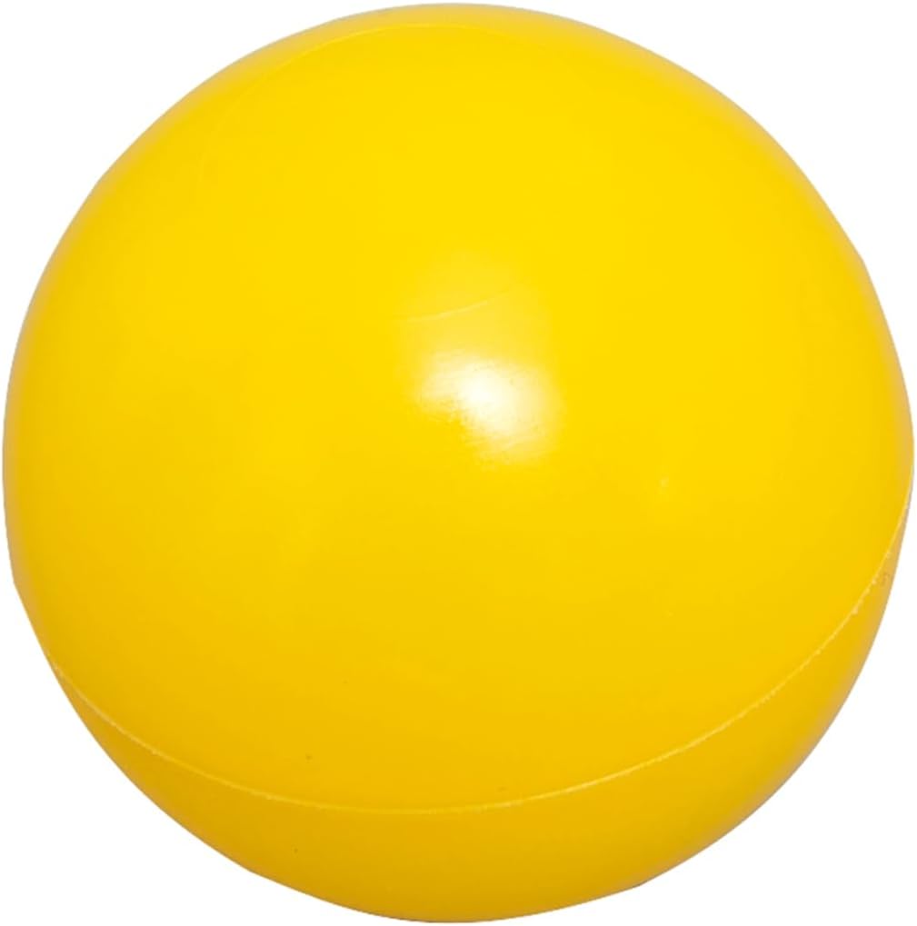 Bestway Playball Splash & Play 5.8cm 100 Piece