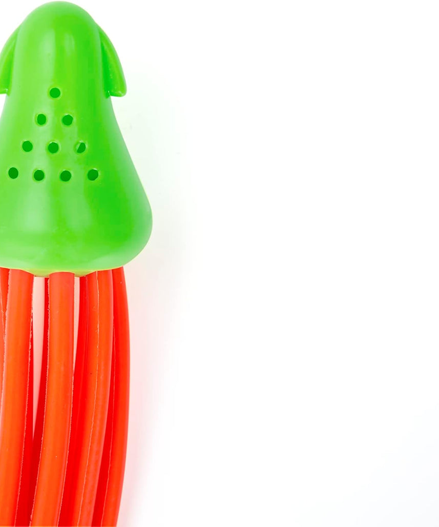 Bestway Speedy Squid Dive Toys