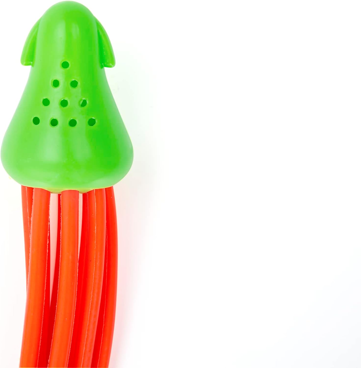 Bestway Speedy Squid Dive Toys