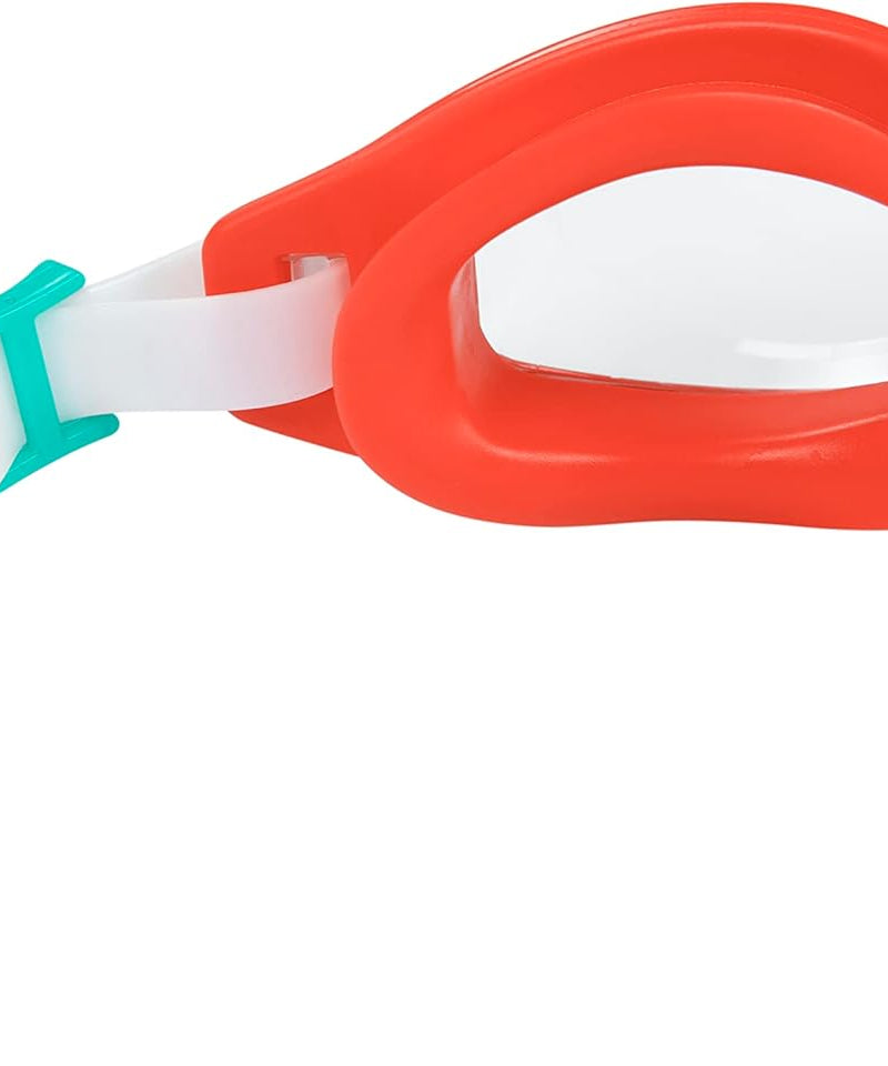 Bestway Hydroswim Wave Crest Goggles