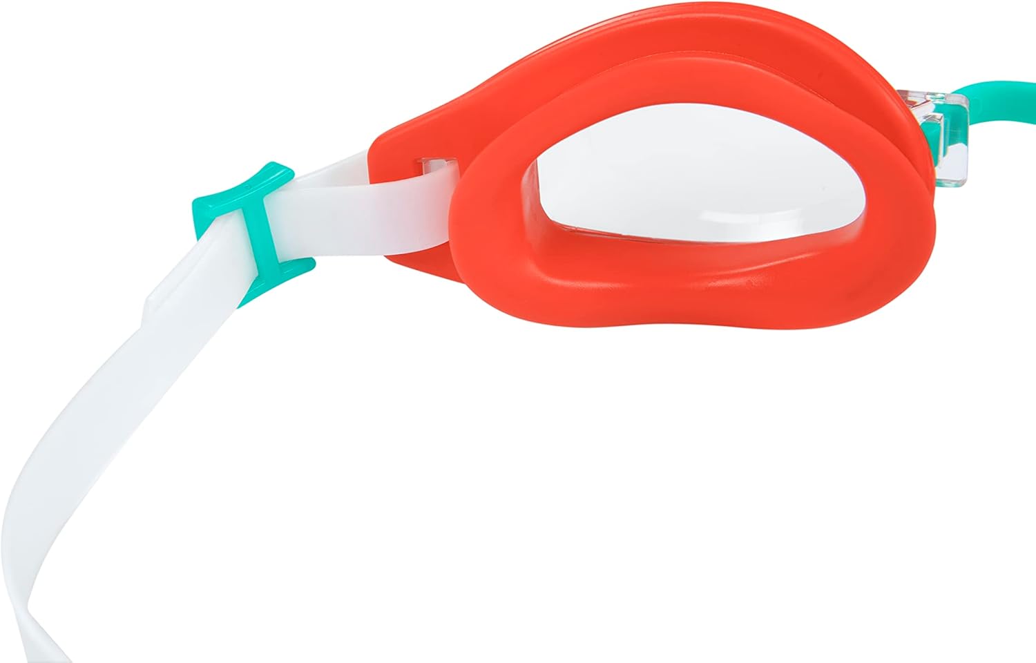 Bestway Hydroswim Wave Crest Goggles