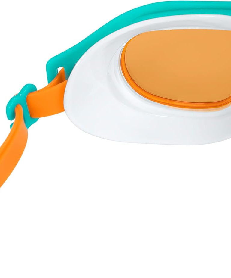 Bestway Hydroswim Lil Champ Goggles
