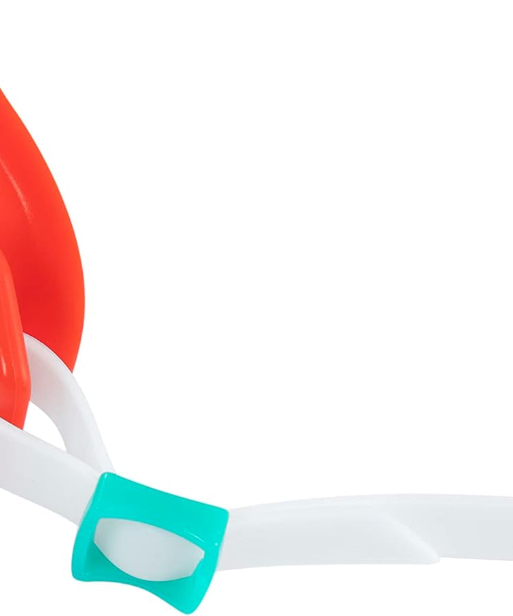 Bestway Hydroswim Wave Crest Goggles