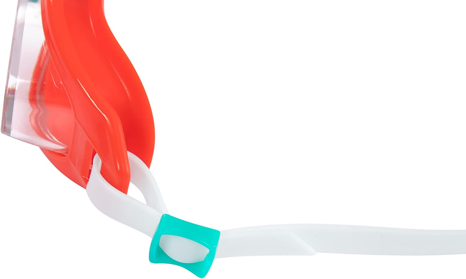 Bestway Hydroswim Wave Crest Goggles