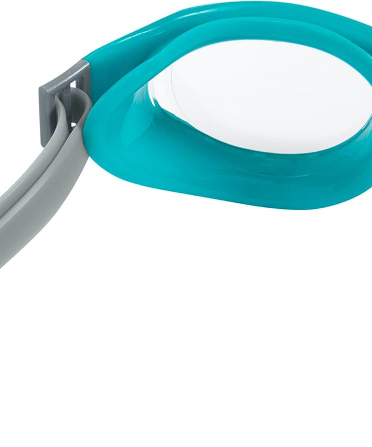 Bestway Accelera 3-Pack Goggles