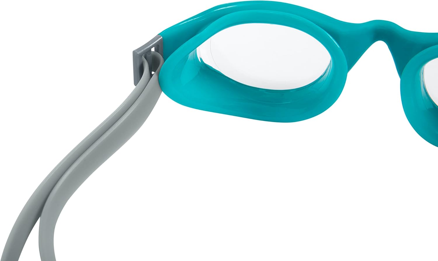 Bestway Accelera 3-Pack Goggles