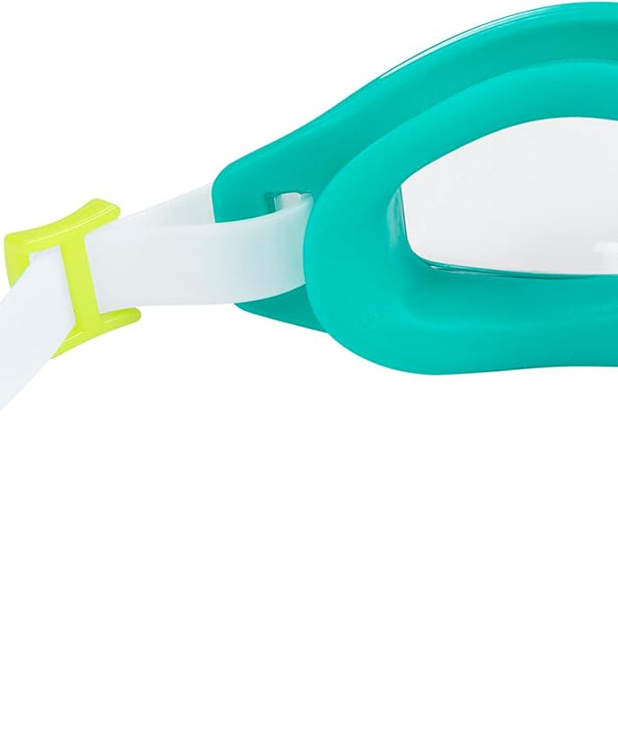 Bestway Hydroswim Wave Crest Goggles