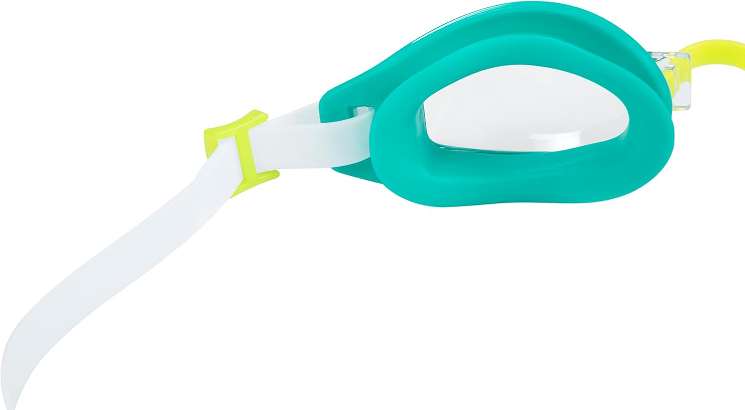 Bestway Hydroswim Wave Crest Goggles
